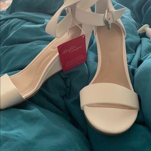 Dexflex comfort shoes size 13